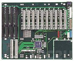 ACTI-14AA