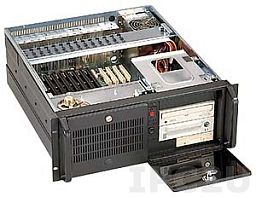 GH-414SR