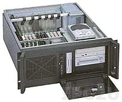 GH-418SR