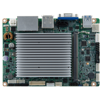EmCORE-iX700-WT-x7433RE