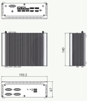 EBOX-TGL-35G7-MUX8