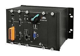 XP-9181-IoT