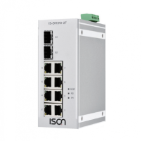 IS-DH310-2F