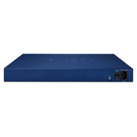 UPOE-1600XG