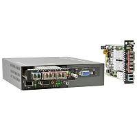 FRM220-10G-SXX