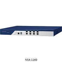 NSA-1160