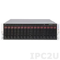 iROBO-SR304-R
