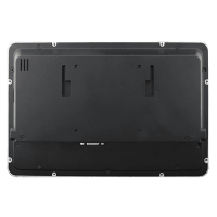 W10MG3S-PCH2AC-POE