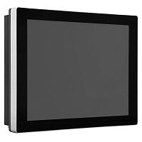 LPC-P150S-1X