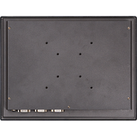 APPC-1260T-A01