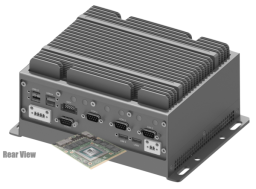 RV2-X2M-NVIDIA