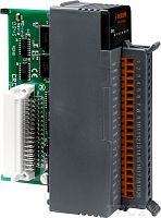 I-8068W