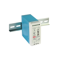 MDR-40-24-WoM