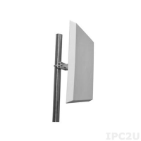 JWDA-5.8G-23dBi-NF