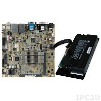 eKINO-BT-N29301