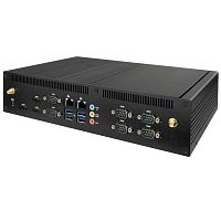 HBFFF793W-Q170-B