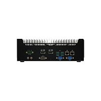 EC500-CS4061-C