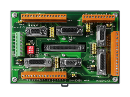 DN-8368UB