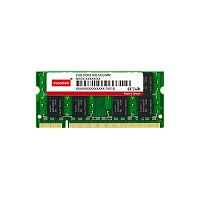 M2SK-2GMF6IH4-M