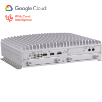 VTC-6222-GCIoT