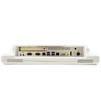 WMP-17F