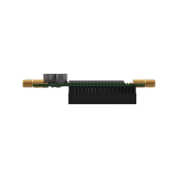 EBD050