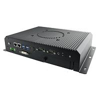 I330EAC-ITW-Series
