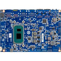 QBiP-1135G7A