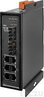 MSM-508FCS-T