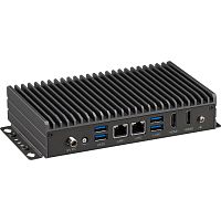 Neu-X102-N97