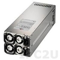 ZIPPY G1W2-5760V3V