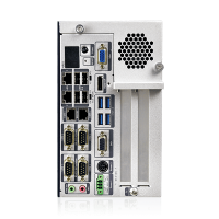 TANK-870-Q170-i7/4G/2B