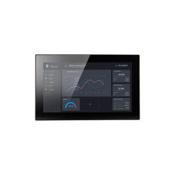 Monitor-Touch-15.6-Anbau--C