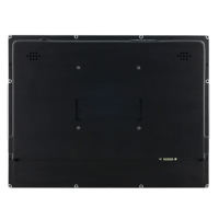 R15IQ3S-PCC3AC-POE
