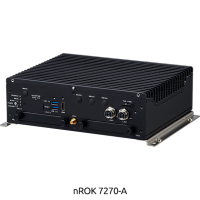 nROK-7270-A
