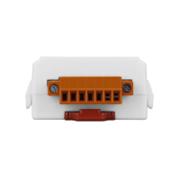 tSG-3781B