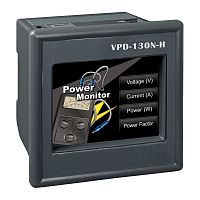 VPD-130N-H