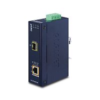 IGUP-805AT