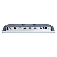 GOT-5120T-834