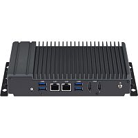 NDiS-B339-X7433