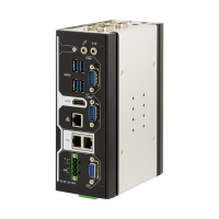 ARES-5311-E3950P