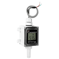 DL-100TM485PS-W
