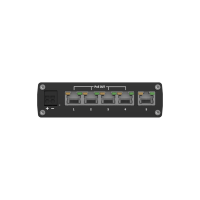 TSW101