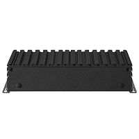 NISE-4300-6100U