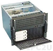 GH-800ATXR