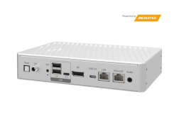LU720