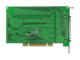 PISO-730U-5V