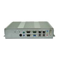 IB70SB7-101