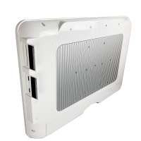 WMP-24P-IP54-IP0A-i7