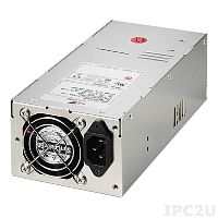 ZIPPY V2H-5400V